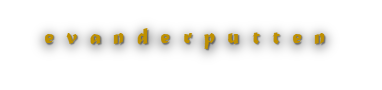 evanderputten.org